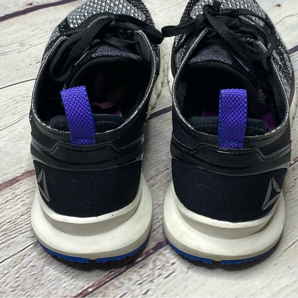 REEBOK Running Shoes - Picture 5 of 8